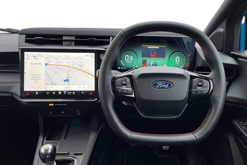 Used Ford Puma for sale - 77441997: Photo 11