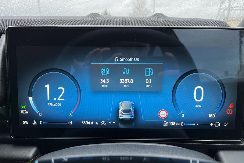 Used Ford Puma for sale - 77441997: Photo 13