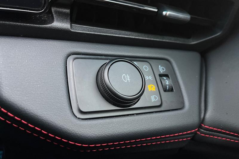 Used Ford Puma for sale - 77441997: Photo 15