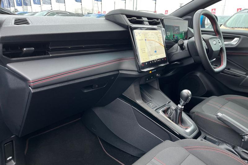 Used Ford Puma for sale - 77441997: Photo 18