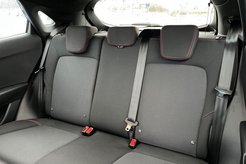 Used Ford Puma for sale - 77441997: Photo 20