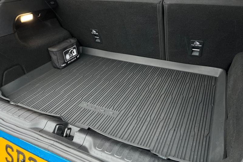 Used Ford Puma for sale - 77441997: Photo 21