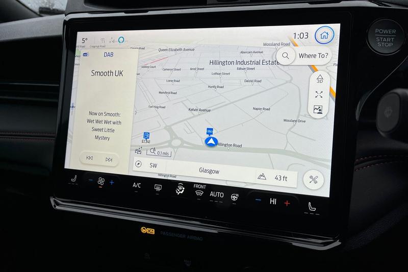 Used Ford Puma for sale - 77441997: Photo 23