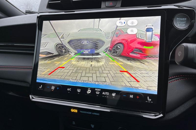 Used Ford Puma for sale - 77441997: Photo 24