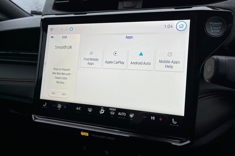 Used Ford Puma for sale - 77441997: Photo 26