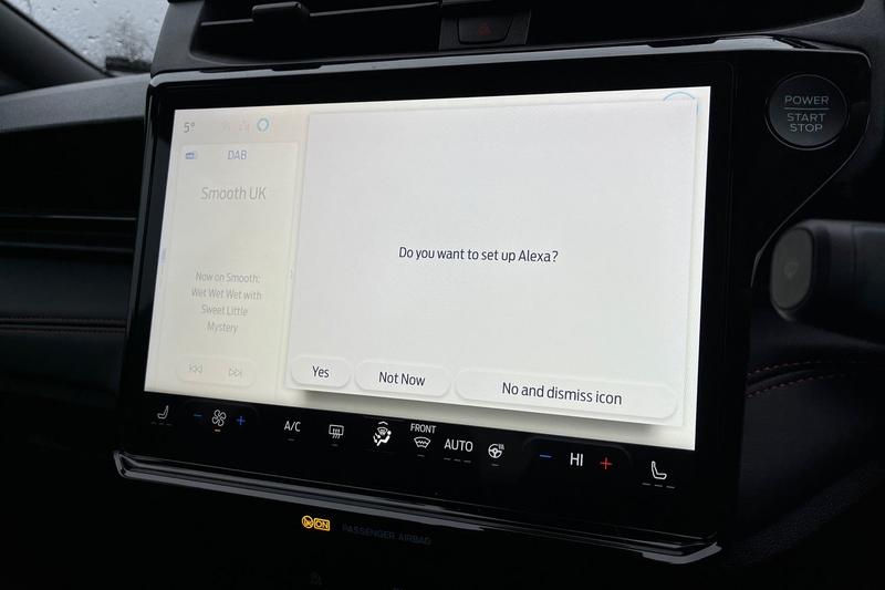 Used Ford Puma for sale - 77441997: Photo 27