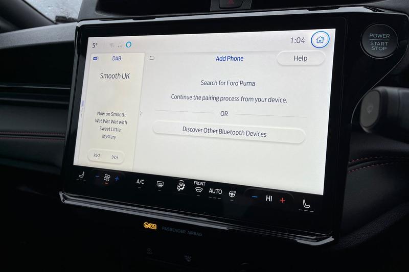 Used Ford Puma for sale - 77441997: Photo 28