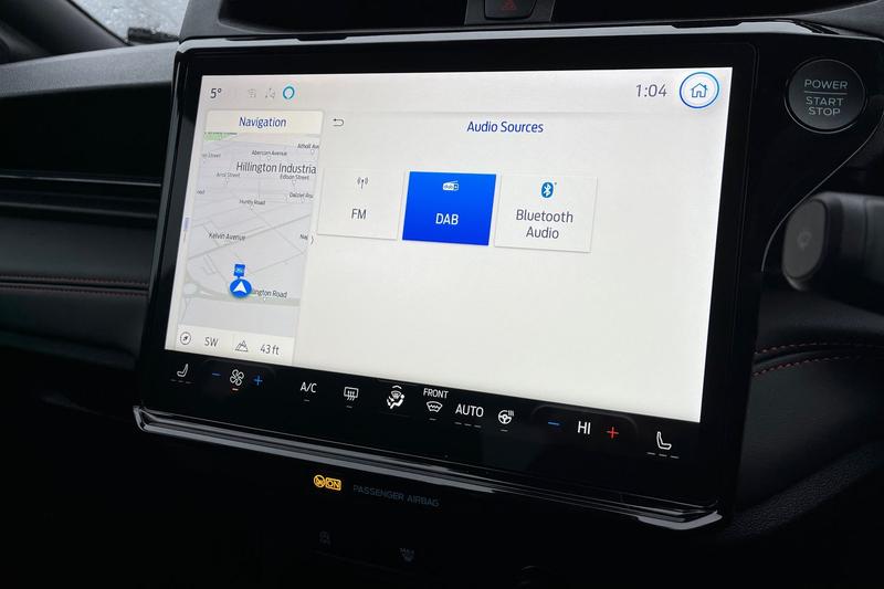 Used Ford Puma for sale - 77441997: Photo 29