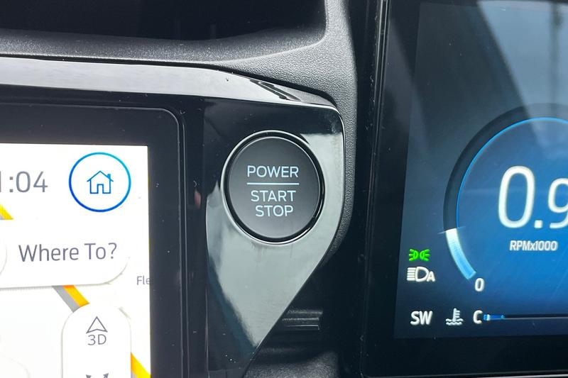 Used Ford Puma for sale - 77441997: Photo 30