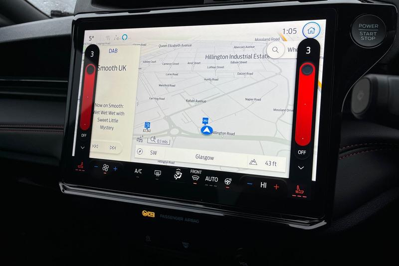 Used Ford Puma for sale - 77441997: Photo 31