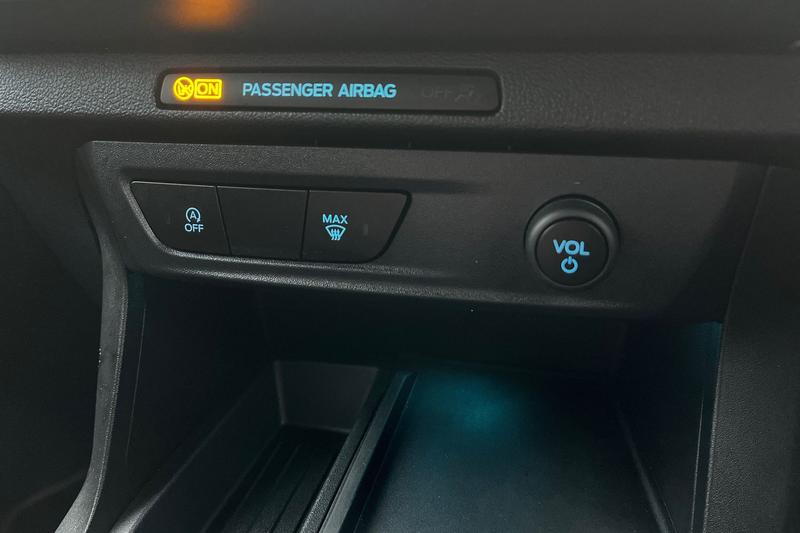 Used Ford Puma for sale - 77441997: Photo 32