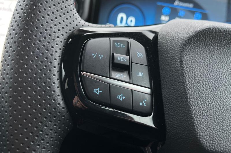 Used Ford Puma for sale - 77441997: Photo 34