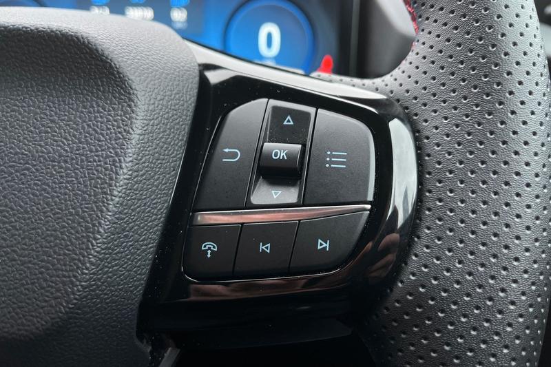 Used Ford Puma for sale - 77441997: Photo 35