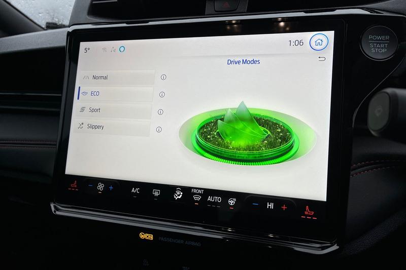 Used Ford Puma for sale - 77441997: Photo 36