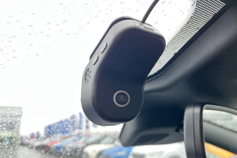 Used Ford Puma for sale - 77441997: Photo 37