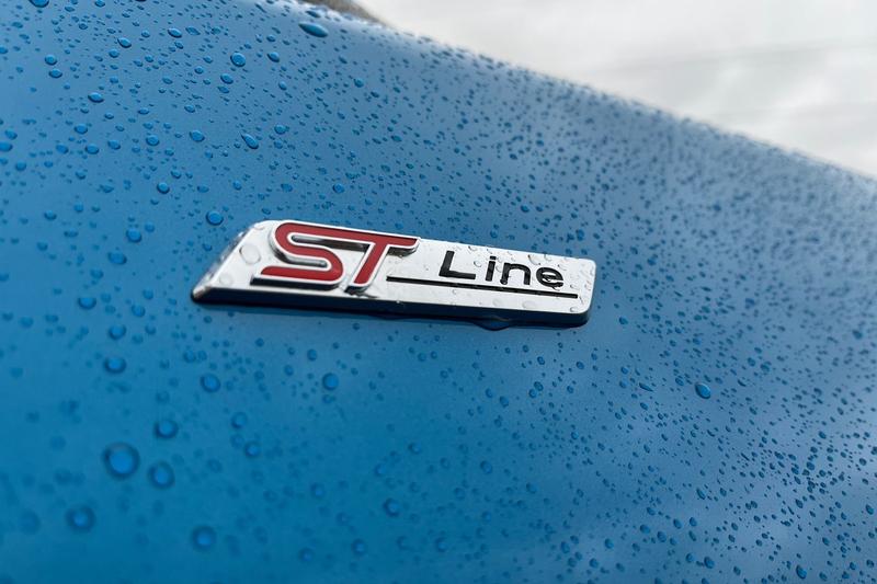 Used Ford Puma for sale - 77441997: Photo 38