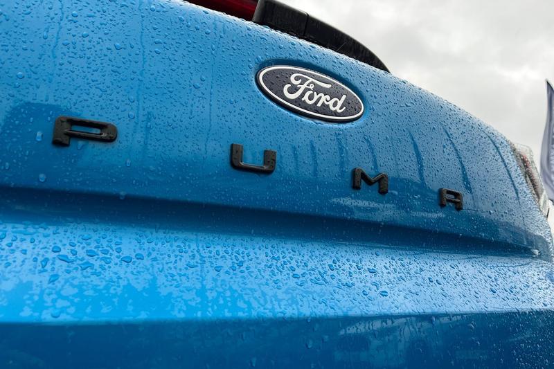 Used Ford Puma for sale - 77441997: Photo 39