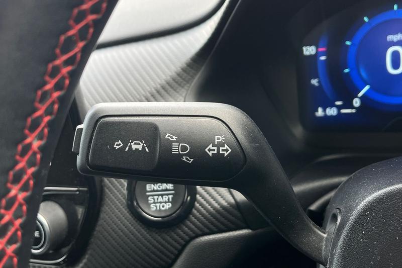 Used Ford Puma 2023 for sale - 78067597: Photo 14