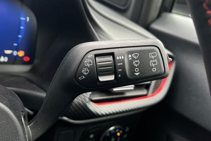 Used Ford Puma 2023 for sale - 78067597: Photo 15