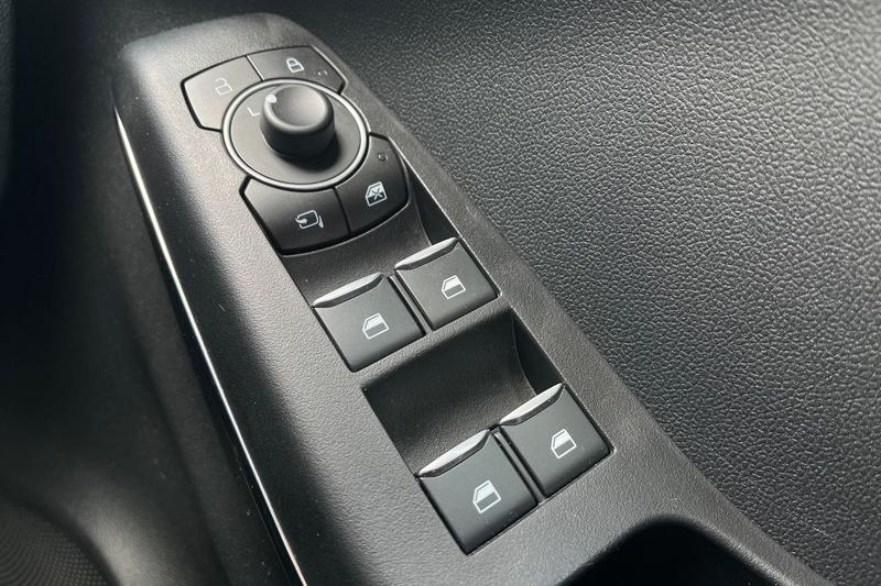 Used Ford Puma 2023 for sale - 78067597: Photo 16