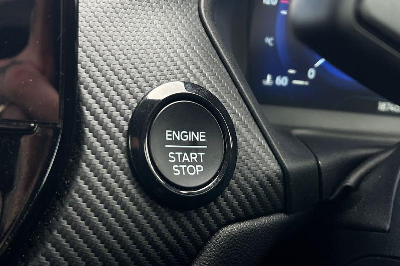 Used Ford Puma 2023 for sale - 78067597: Photo 31