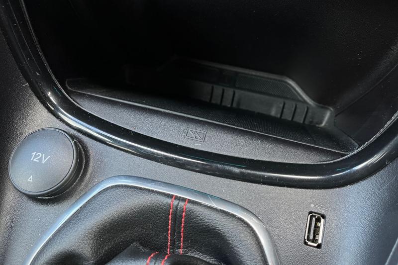 Used Ford Puma 2023 for sale - 78067597: Photo 33