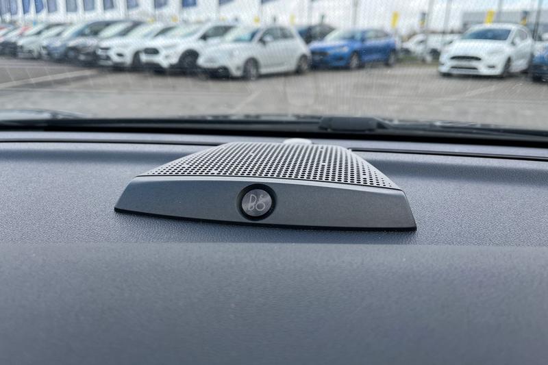 Used Ford Puma 2023 for sale - 78067597: Photo 38