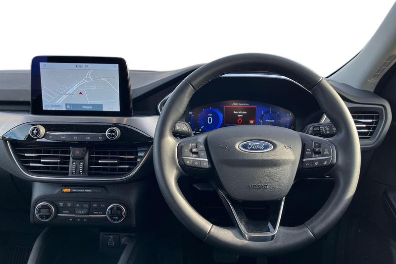 Used Ford Kuga 2022 for sale - 77582089: Photo 11