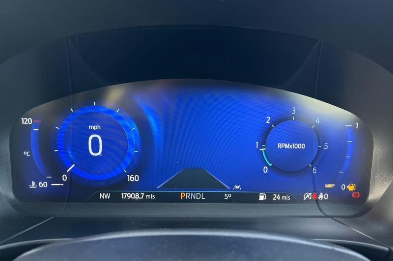 Used Ford Kuga 2022 for sale - 77582089: Photo 13