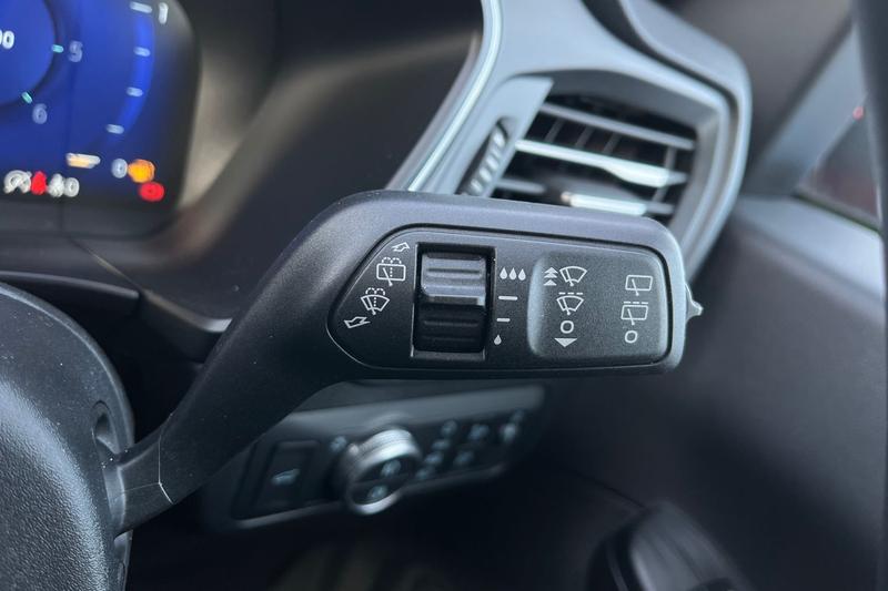 Used Ford Kuga 2022 for sale - 77582089: Photo 15