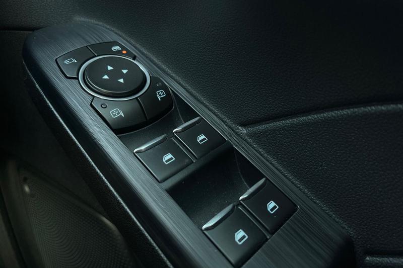 Used Ford Kuga 2022 for sale - 77582089: Photo 16