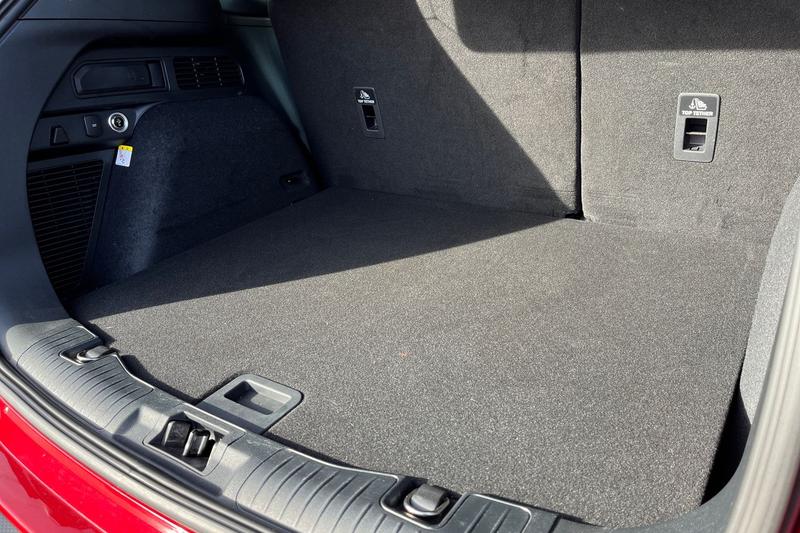 Used Ford Kuga 2022 for sale - 77582089: Photo 21