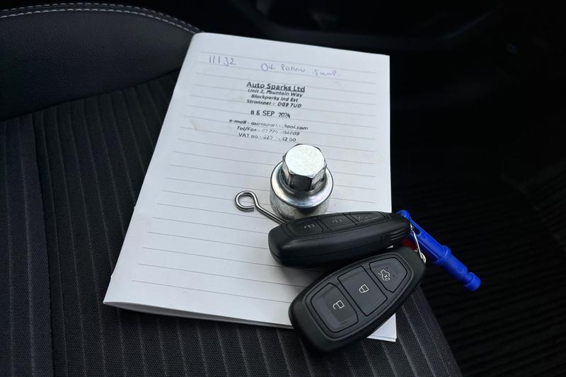 Used Ford Kuga 2022 for sale - 77582089: Photo 22