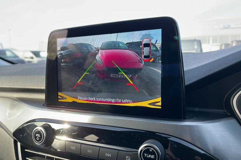 Used Ford Kuga 2022 for sale - 77582089: Photo 24