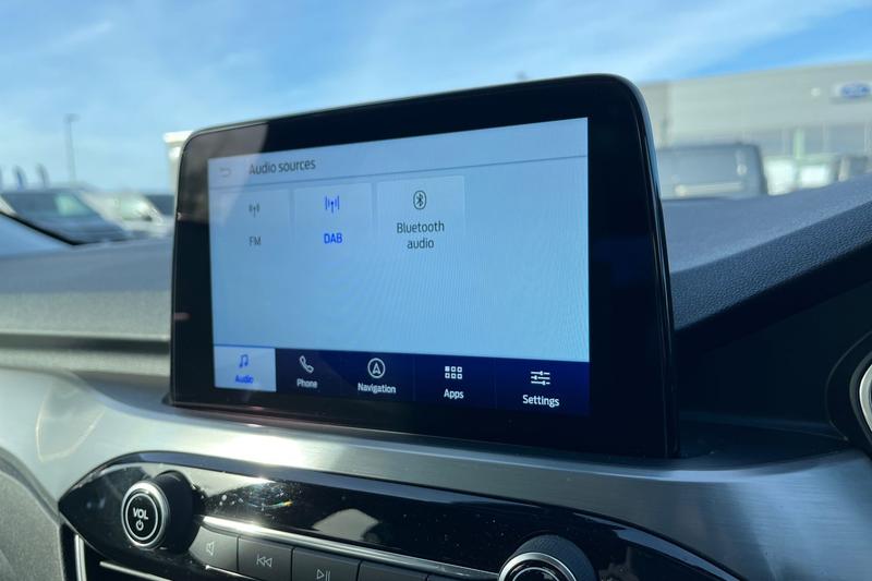 Used Ford Kuga 2022 for sale - 77582089: Photo 26