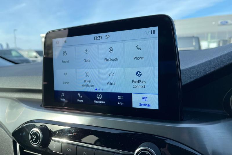 Used Ford Kuga 2022 for sale - 77582089: Photo 28