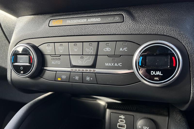 Used Ford Kuga 2022 for sale - 77582089: Photo 31