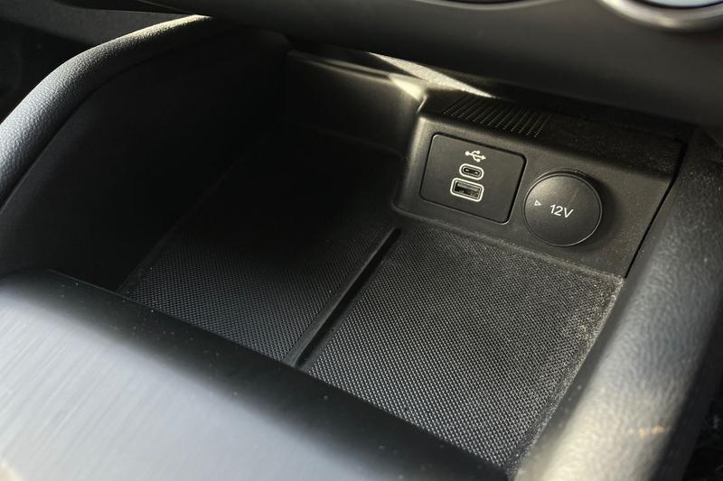 Used Ford Kuga 2022 for sale - 77582089: Photo 32