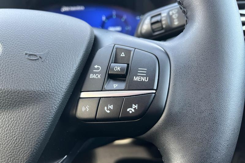 Used Ford Kuga 2022 for sale - 77582089: Photo 35