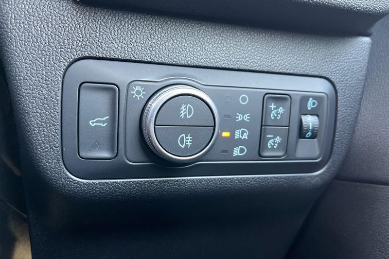 Used Ford Kuga 2022 for sale - 77582089: Photo 36