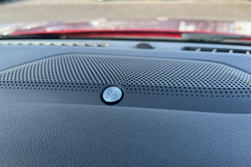 Used Ford Kuga 2022 for sale - 77582089: Photo 37