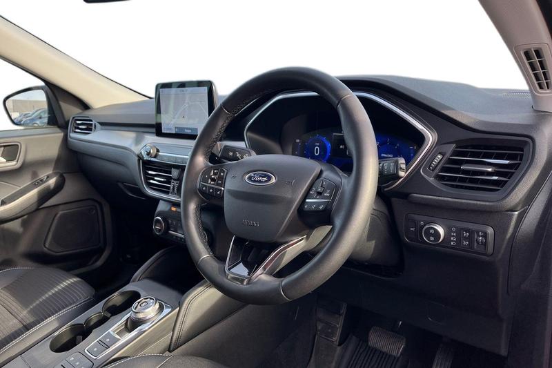 Used Ford Kuga 2022 for sale - 77582089: Photo 9