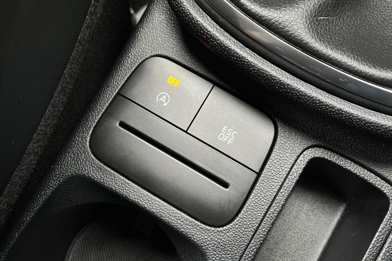 Vehicle 35