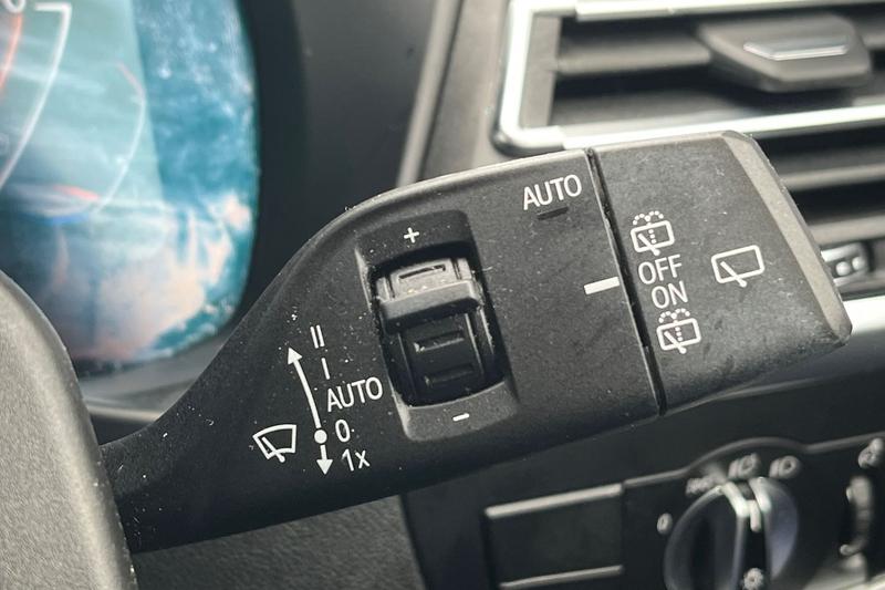 Used BMW X3 2022 for sale - 76722952: Photo 15