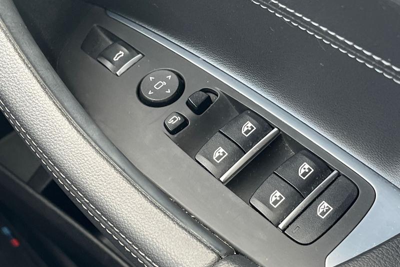 Used BMW X3 2022 for sale - 76722952: Photo 16