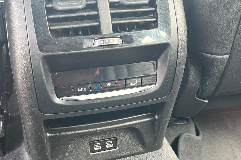 Used BMW X3 2022 for sale - 76722952: Photo 23