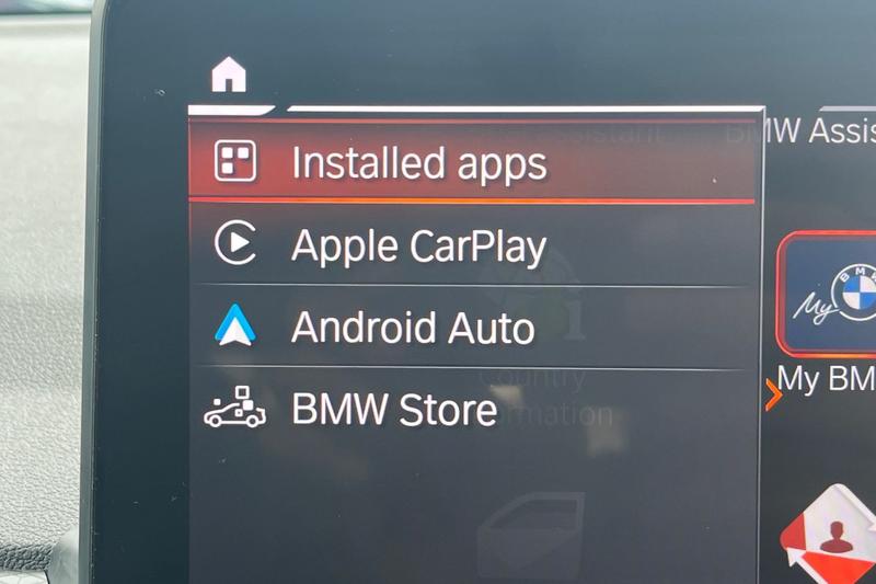 Used BMW X3 2022 for sale - 76722952: Photo 30