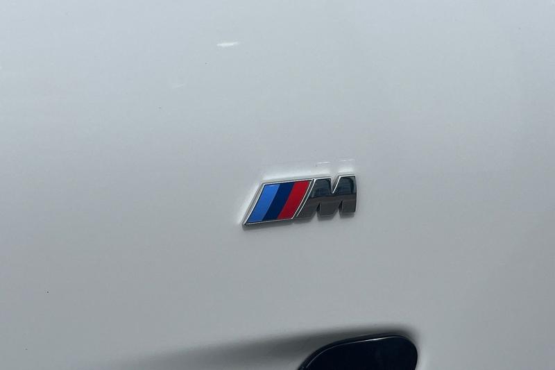 Used BMW X3 2022 for sale - 76722952: Photo 33