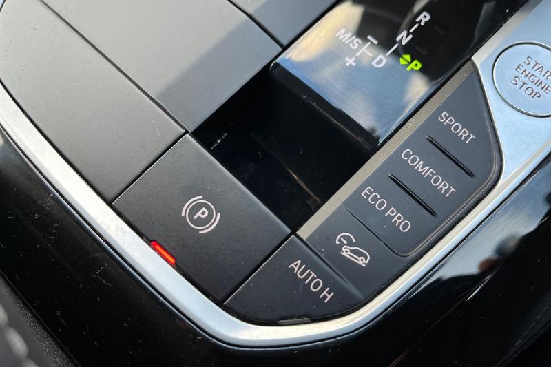 Used BMW X3 2022 for sale - 76722952: Photo 34