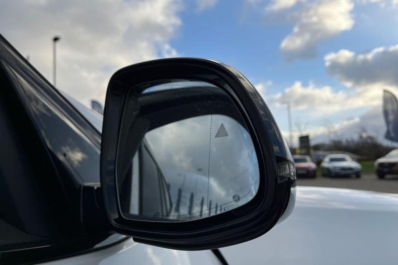 Used BMW X3 2022 for sale - 76722952: Photo 38